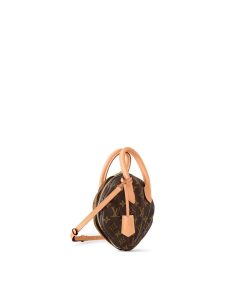 Donna Louis Vuitton Icone Monogram | Borsa Venus