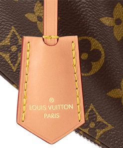 Donna Louis Vuitton Icone Monogram | Borsa Venus