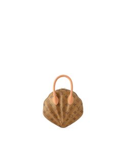 Donna Louis Vuitton Icone Monogram | Borsa Venus