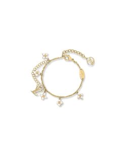 Donna Louis Vuitton Bracciali | Bracciale Lv Floragram