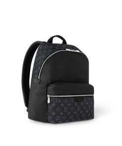 Uomo Louis Vuitton Zaini | Zaino Discovery Pm