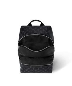 Uomo Louis Vuitton Zaini | Zaino Discovery Pm