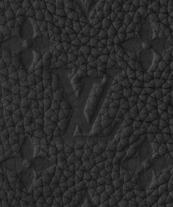 Uomo Louis Vuitton Selezione Di Borse In Pelle | Borsa Sac Plat 24H