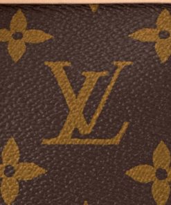 Donna Louis Vuitton Icone Monogram | Neverfull Bb Rosa Peonia