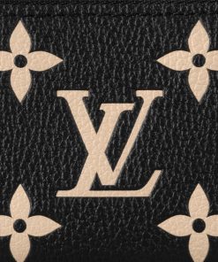 Donna Louis Vuitton Pochettes | Pochette Con Catenella