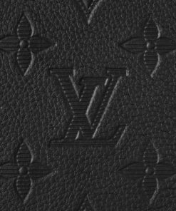 Uomo Louis Vuitton Portafogli | Portafoglio Zippy Vertical