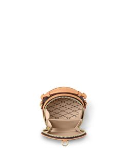 Donna Louis Vuitton Icone Monogram | Mini Boite Chapeau