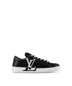 Uomo Louis Vuitton Sneakers | Sneaker Charlie