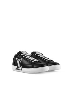 Uomo Louis Vuitton Sneakers | Sneaker Charlie