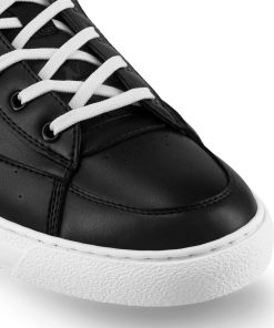 Uomo Louis Vuitton Sneakers | Sneaker Charlie