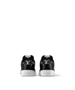 Uomo Louis Vuitton Sneakers | Sneaker Charlie