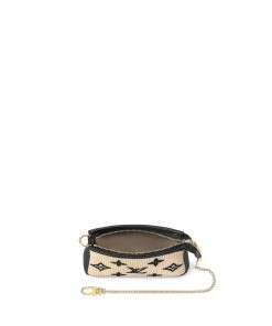 Donna Louis Vuitton Mini Bags | Mini Pochette Accessoires