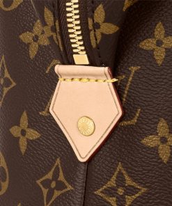 Donna Louis Vuitton Accessori Da Viaggio | Pochette Cosmetique Gm