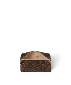 Donna Louis Vuitton Accessori Da Viaggio | Pochette Cosmetique Gm