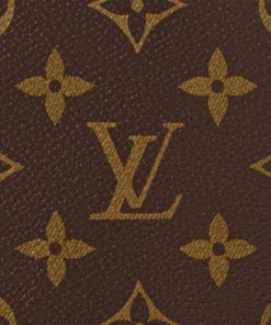 Donna Louis Vuitton Accessori Da Viaggio | Pochette Cosmetique Gm