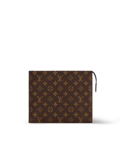 Donna Louis Vuitton Accessori Da Viaggio | Trousse Toilette Nm