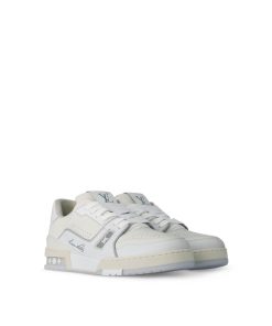 Uomo Louis Vuitton Sneakers | Sneaker Lv Trainer