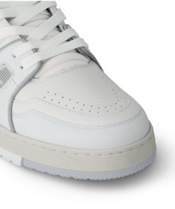 Uomo Louis Vuitton Sneakers | Sneaker Lv Trainer