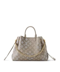 Donna Louis Vuitton Selezione Di Borse In Pelle | Borsa Tote Bella