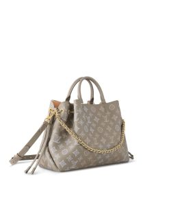 Donna Louis Vuitton Selezione Di Borse In Pelle | Borsa Tote Bella