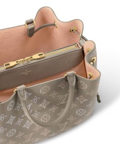 Donna Louis Vuitton Selezione Di Borse In Pelle | Borsa Tote Bella