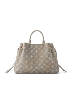 Donna Louis Vuitton Selezione Di Borse In Pelle | Borsa Tote Bella