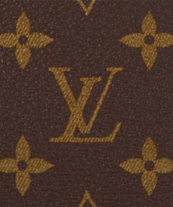 Donna Louis Vuitton Borse Da Viaggio | Keepall Bandouliere 55