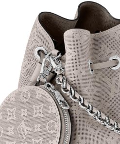 Donna Louis Vuitton Selezione Di Borse In Pelle | Borsa Bella