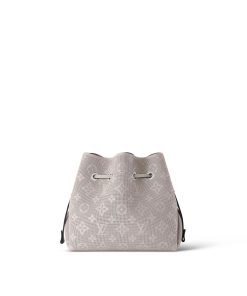 Donna Louis Vuitton Selezione Di Borse In Pelle | Borsa Bella