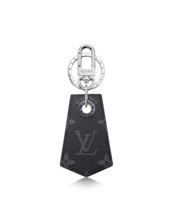 Uomo Louis Vuitton Portachiavi E Charms Per Borse | Portachiavi Enchappes