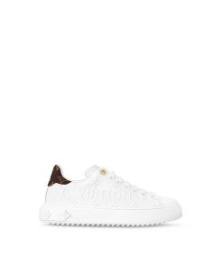 Donna Louis Vuitton Sneakers | Sneaker Time Out