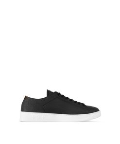 Uomo Louis Vuitton Sneakers | Sneaker Lv Resort Nero