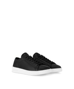 Uomo Louis Vuitton Sneakers | Sneaker Lv Resort Nero