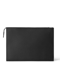 Uomo Louis Vuitton Pochette | Pochette 24H