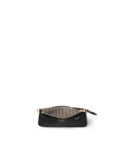 Donna Louis Vuitton Borse A Spalla E Borse A Tracolla | Pochette Easy Pouch On Strap Nero