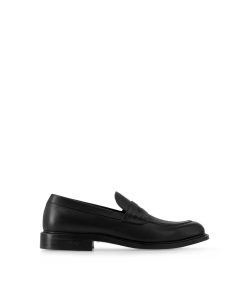 Uomo Louis Vuitton Mocassini | Mocassino Loafer Lv Flex