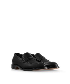 Uomo Louis Vuitton Mocassini | Mocassino Loafer Lv Flex