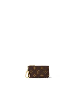 Donna Louis Vuitton Pochettes | Pochette Con Catenella