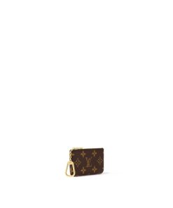 Donna Louis Vuitton Pochettes | Pochette Con Catenella