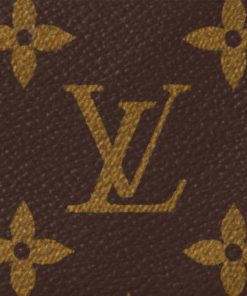 Donna Louis Vuitton Pochettes | Pochette Con Catenella