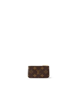 Donna Louis Vuitton Pochettes | Pochette Con Catenella