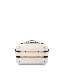 Uomo Louis Vuitton Borse A Tracolla | Borsa Future Trunk