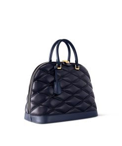 Donna Louis Vuitton Selezione Di Borse In Pelle | Alma Gm