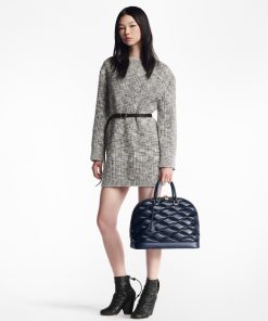 Donna Louis Vuitton Selezione Di Borse In Pelle | Alma Gm