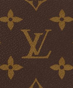 Uomo Louis Vuitton Borse Da Viaggio | Keepall Bandouliere 45