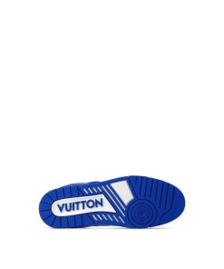 Uomo Louis Vuitton Sneakers | Sneaker Lv Trainer