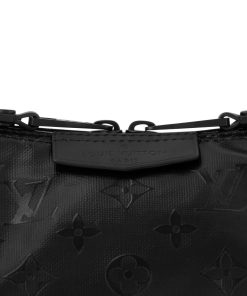 Uomo Louis Vuitton Borse A Tracolla | Borsa Hamac