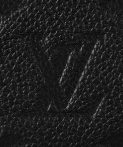 Donna Louis Vuitton Portacarte E Portachiavi | Porta Carte Di Credito