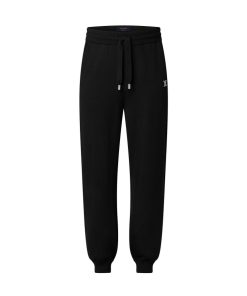 Uomo Louis Vuitton Pantaloni | Lv X Yk Pantaloni Da Jogging