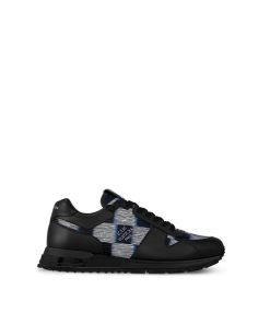 Uomo Louis Vuitton Sneakers | Sneaker Run Away